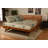 Alhamdi Boho Daybed and Pop-Up Bed with Mattresses-72767735-108475537
