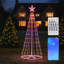 Holiday Lighting-611852951