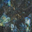 Jewel Onyx 24X48 Polished Porcelain Tile-1518693300