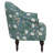 Josephine Chair-99281947