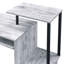 Bureau d'ordinateur Lyphre-1913918376