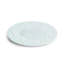 Equus Salad or Dessert Plate