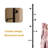 Coat Rack Freestanding-110895032
