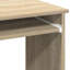 Basanta Computer Desk-1535386686