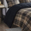 Ensemble d'édredon ultra-doux Alton-102427772-34208799