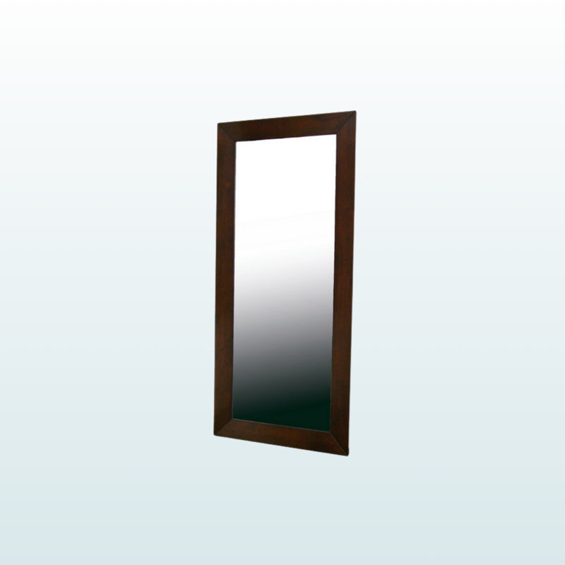 Miroir Aurora