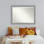 Miroir mural de salle de bain Roulston-926572683-926572689