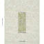 Lorene Fabric-196656379