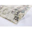 Tapis abstrait transitionnel de la collection Odena-420966442