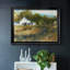 Homeward Bound, reproduction d'art sur toile-95888021-95888020