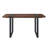 Bailey Dining Table-1731492959