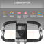 Magnetic Exercise Bike-422471174