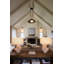 Applique murale POTTERSVILLE-107276750