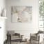 Accentuate Print by Sara Brown-26698231-26698227