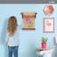 Porte-serviettes mural en acier inoxydable-129814278-129814283