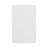 Cemalettin Top End Table-1666036092