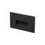LED Step Light-56117223