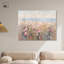 «Rosy Garden Whisper» par Art Remedy-111156413-111156424