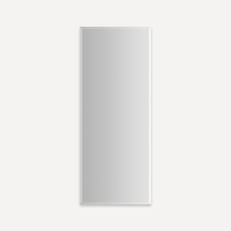 Armoire PL Portray, H 39,38 po x l 15,25 po x P 4 po