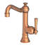 Jacobean Single Handle Bar Faucet-32479682