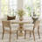 Constanze Boho Seagrass Dining Chair-106754173
