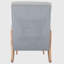 Chaises berçantes-105889361
