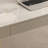 Ethier-863511942