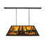 Dugger 6 - Light Pendant