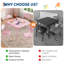 Kids and Chair Set-26623015