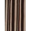 One-of-a-Kind 3'4”x10'2” Area Rug