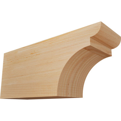 Yorktown Smooth Rafort Tail