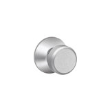 Bowery Passage Knob (Hall & Closet)