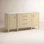 Eave Sundrenched 76'' W Credenza