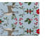 Tapis de bain Botanical Deer-1329069016-1329069020