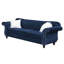 Canapé Chesterfield Shroyer-704944784