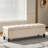 Storage Ottoman Bench-128969203