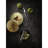 ZWILLING Pro Tools Lemon Zester, 7-Inch, 18/10