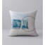 Housse de coussin carré leads miracle/insert-788724612
