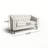Loveseat-470712075