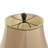 Thorndale Resin Table Lamp