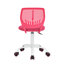 Valerii Mesh Office Chair-133400097-41392801