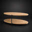 Coffee Table-1012403380