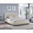 Humayrah Upholstered Panel Bed-98576318-94104110