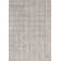 Orcutt Geometric Indoor Rug