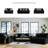 Midnight-Madness Sofa-120720826