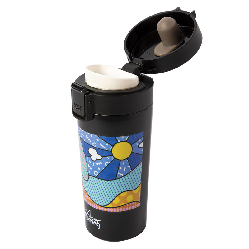 Tasse à café Any Morning BA21522