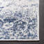 Wisner Geometric Area Rug-1347741119