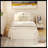 Mariegret Platform Storage Bed-165895660