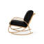 Riviera Outdoor Chair-91283314