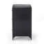 Table de chevet 28 po Camille-1586298696